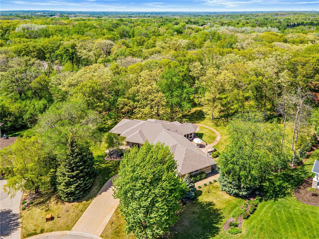 21019 France Boulevard Lakeville MN 55044 7061859 image43