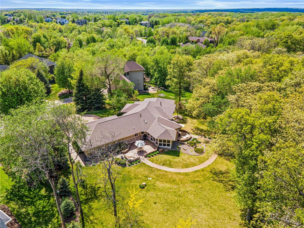 21019 France Boulevard Lakeville MN 55044 7061859 image44