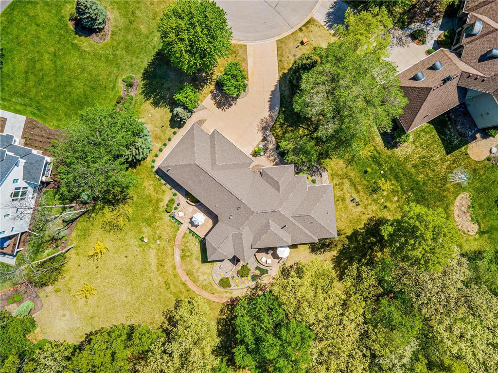 21019 France Boulevard Lakeville MN 55044 7061859 image45