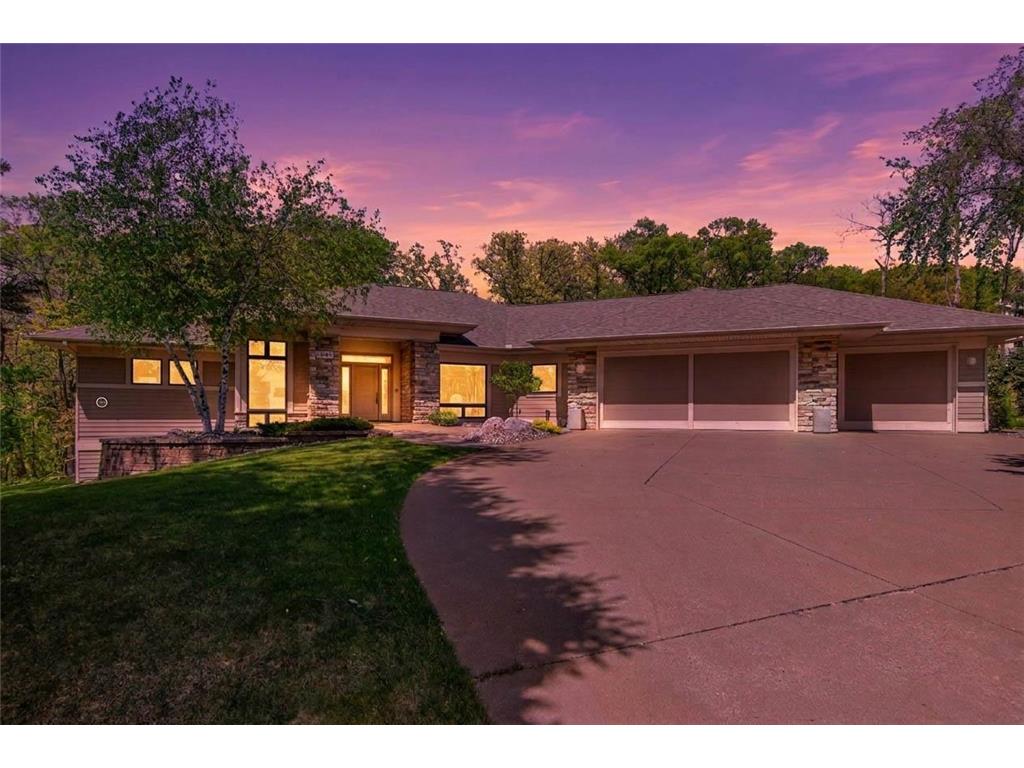 21019 France Boulevard Lakeville MN 55044 7061859 image46
