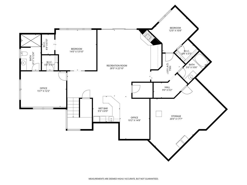 21019 France Boulevard Lakeville MN 55044 7061859 image47