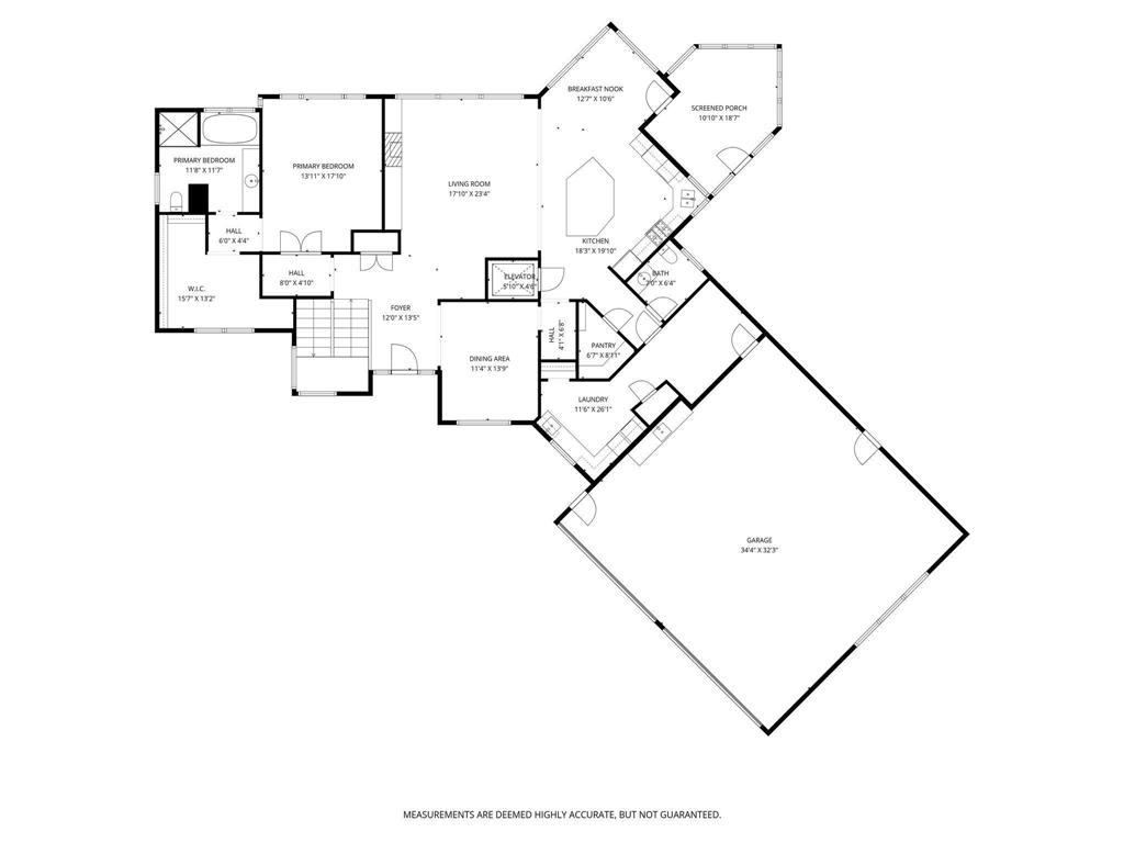 21019 France Boulevard Lakeville MN 55044 7061859 image48