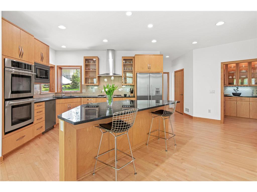 21019 France Boulevard Lakeville MN 55044 7061859 image5