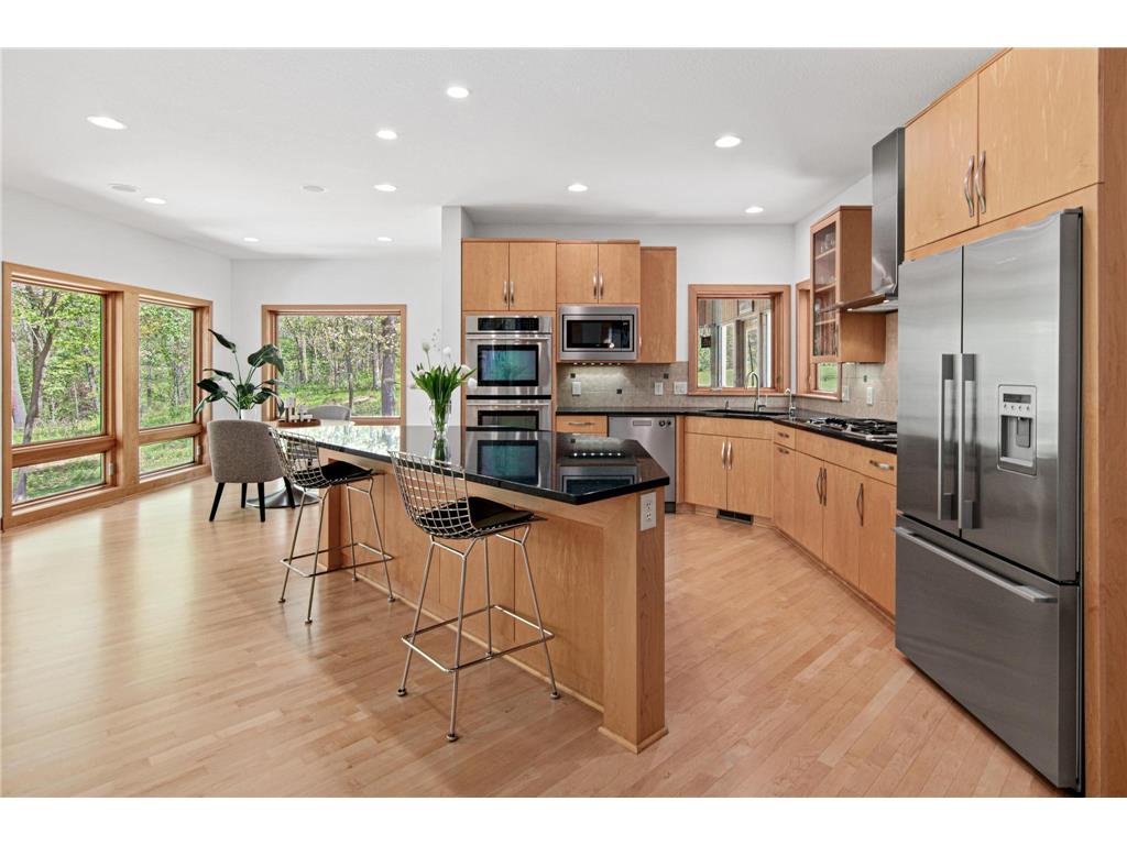 21019 France Boulevard Lakeville MN 55044 7061859 image6