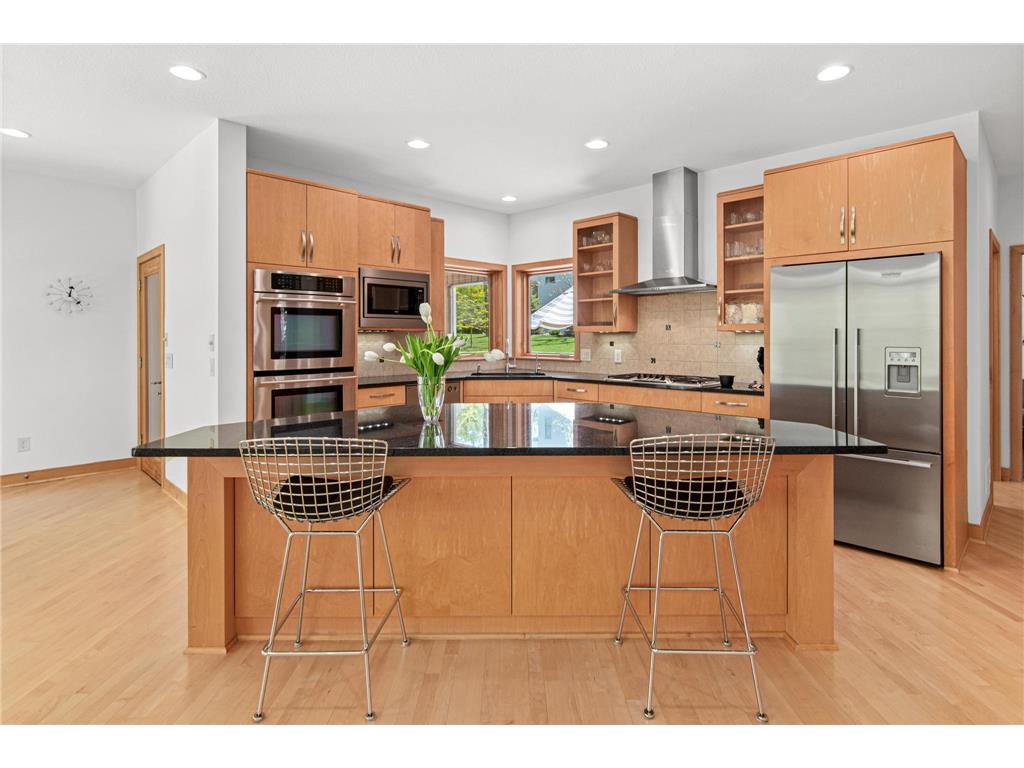 21019 France Boulevard Lakeville MN 55044 7061859 image7