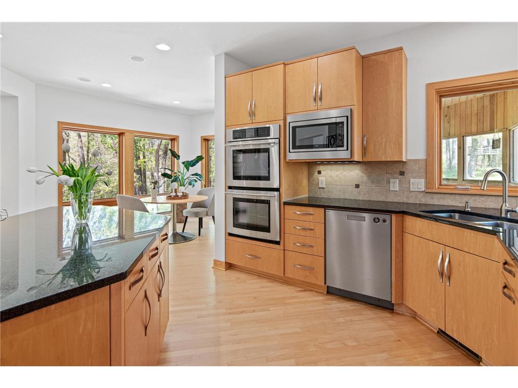 21019 France Boulevard Lakeville MN 55044 7061859 image8