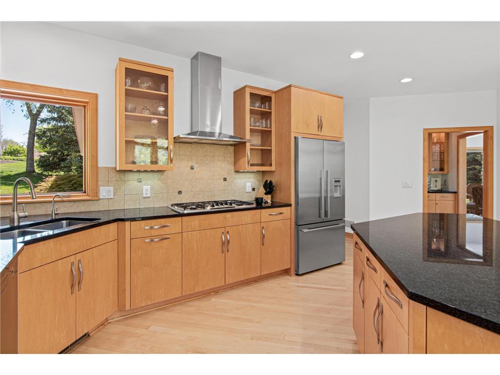 21019 France Boulevard Lakeville MN 55044 7061859 image9