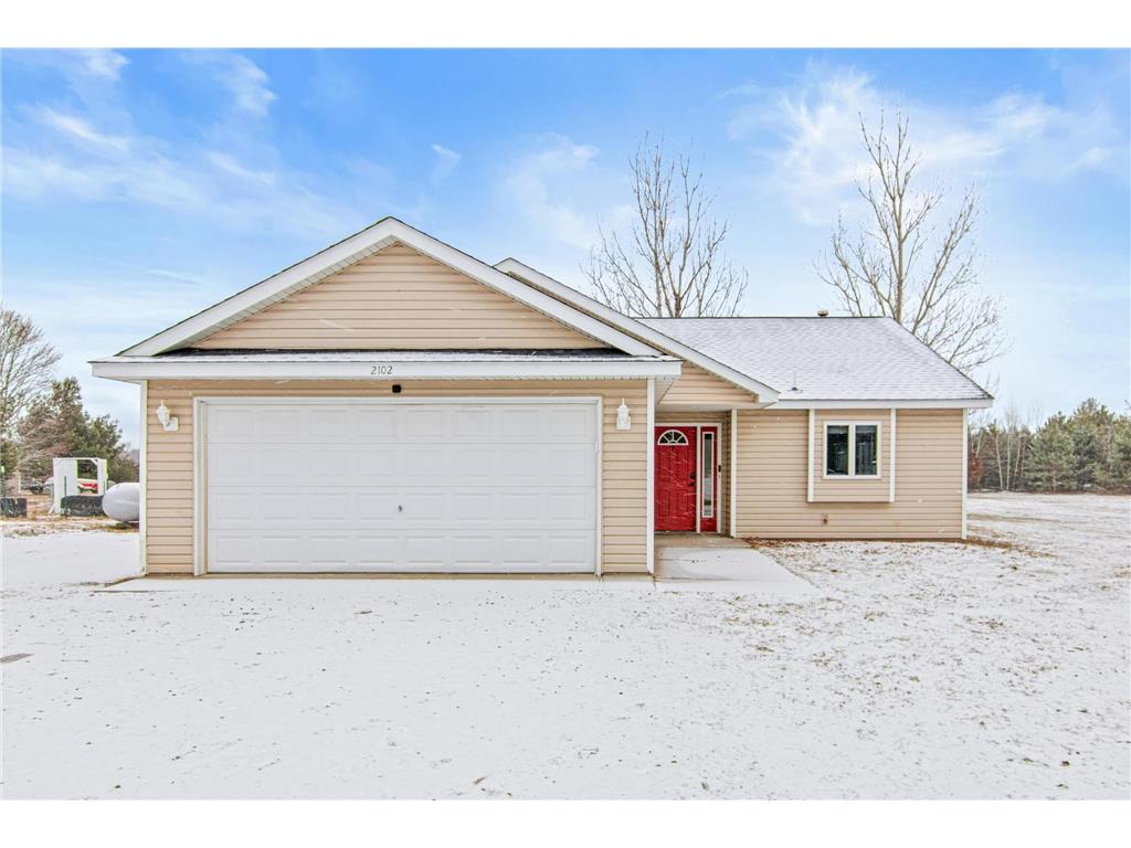 2102 111th Avenue Greenbush Twp MN 55371 6637919 image1