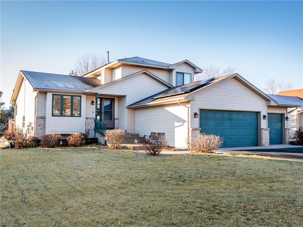 2102 135th Lane NW Andover MN 55304 6478305 image1