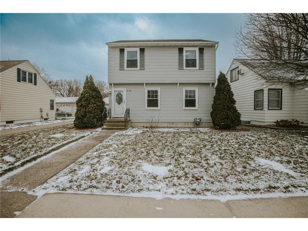 2102 4th Avenue SE Austin MN 55912 6618913 image1