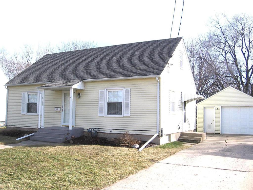 2102 6th Avenue NE Austin MN 55912 6502270 image1