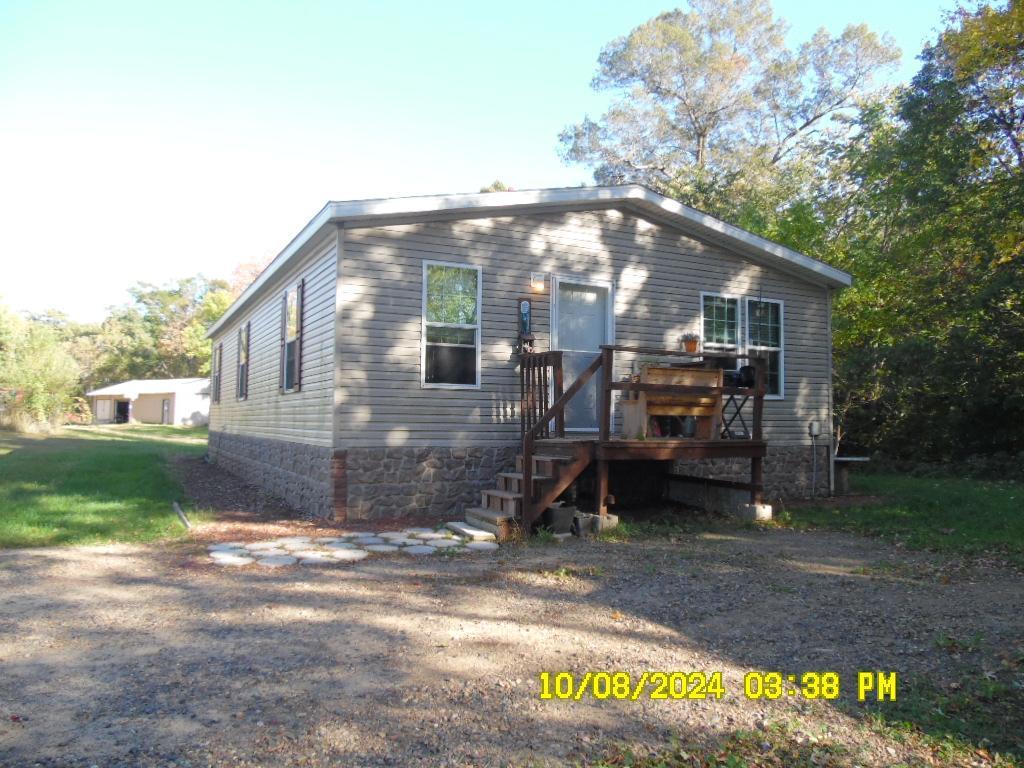 2102 75th Avenue Osceola WI 54020 6593174 image1