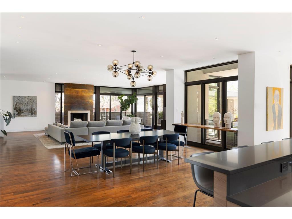 2102 Cedar Lake Parkway Minneapolis MN 55416 - Cedar 7042853 image10