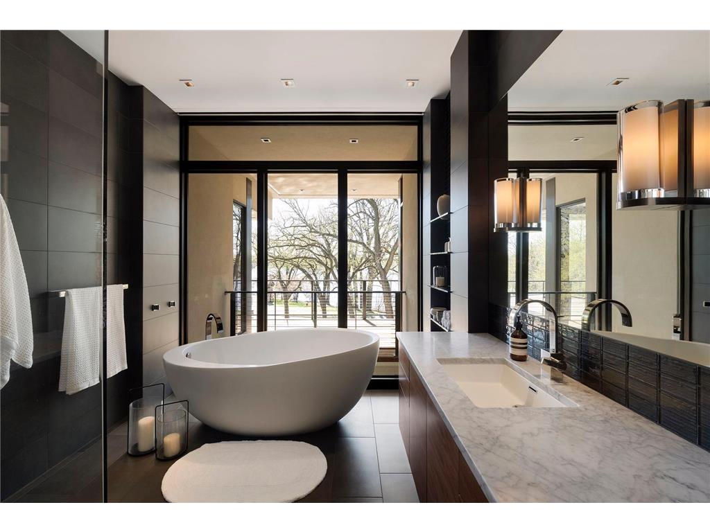 2102 Cedar Lake Parkway Minneapolis MN 55416 - Cedar 7042853 image23