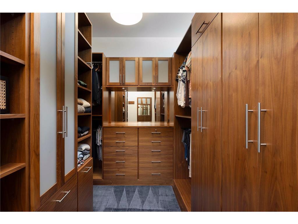 2102 Cedar Lake Parkway Minneapolis MN 55416 - Cedar 7042853 image26