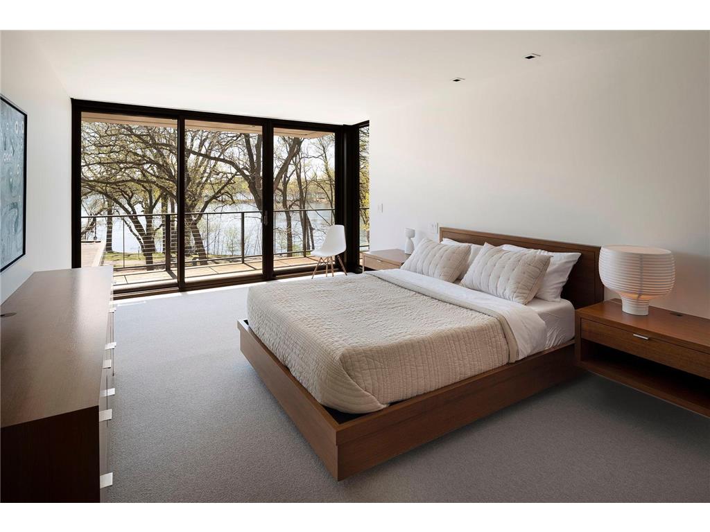 2102 Cedar Lake Parkway Minneapolis MN 55416 - Cedar 7042853 image28