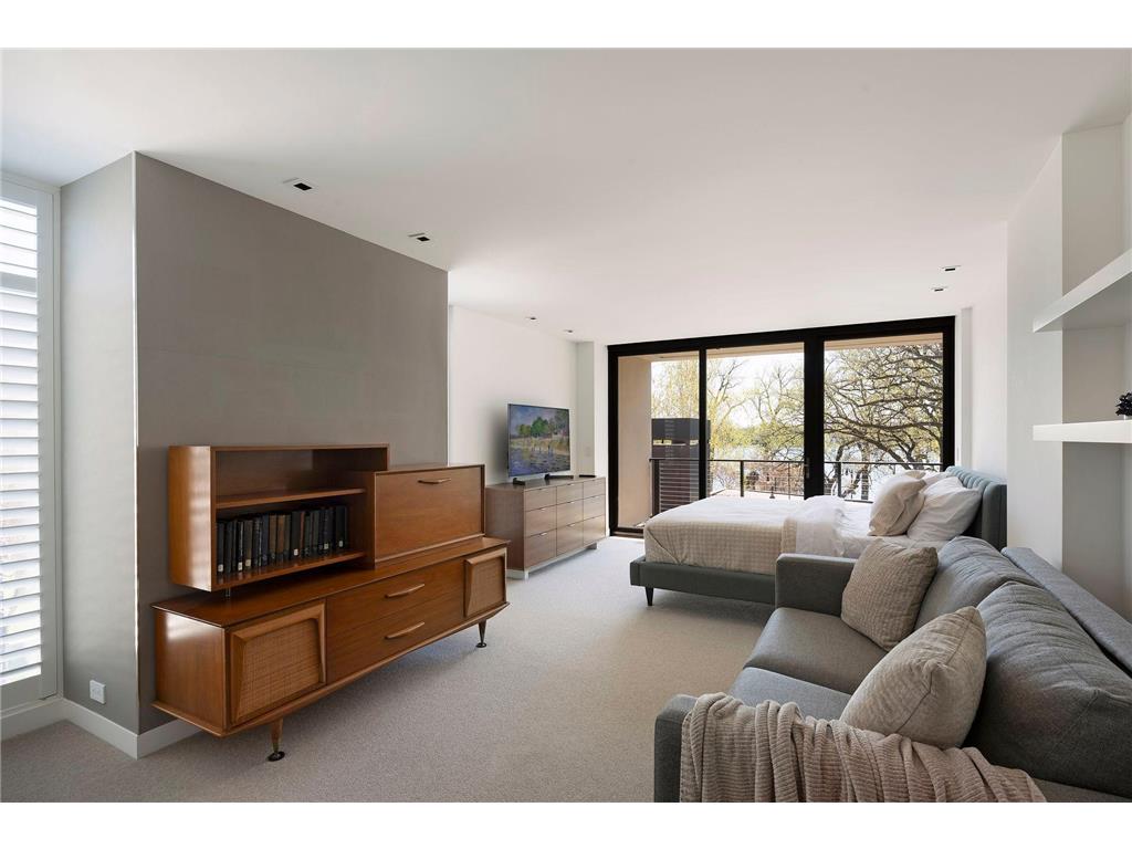 2102 Cedar Lake Parkway Minneapolis MN 55416 - Cedar 7042853 image30