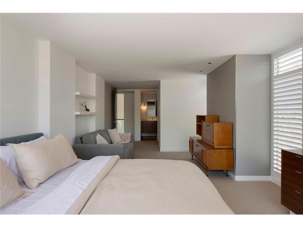 2102 Cedar Lake Parkway Minneapolis MN 55416 - Cedar 7042853 image31