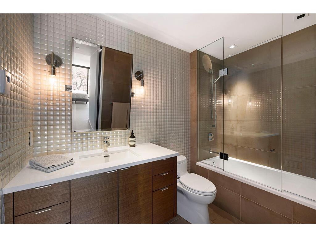 2102 Cedar Lake Parkway Minneapolis MN 55416 - Cedar 7042853 image32