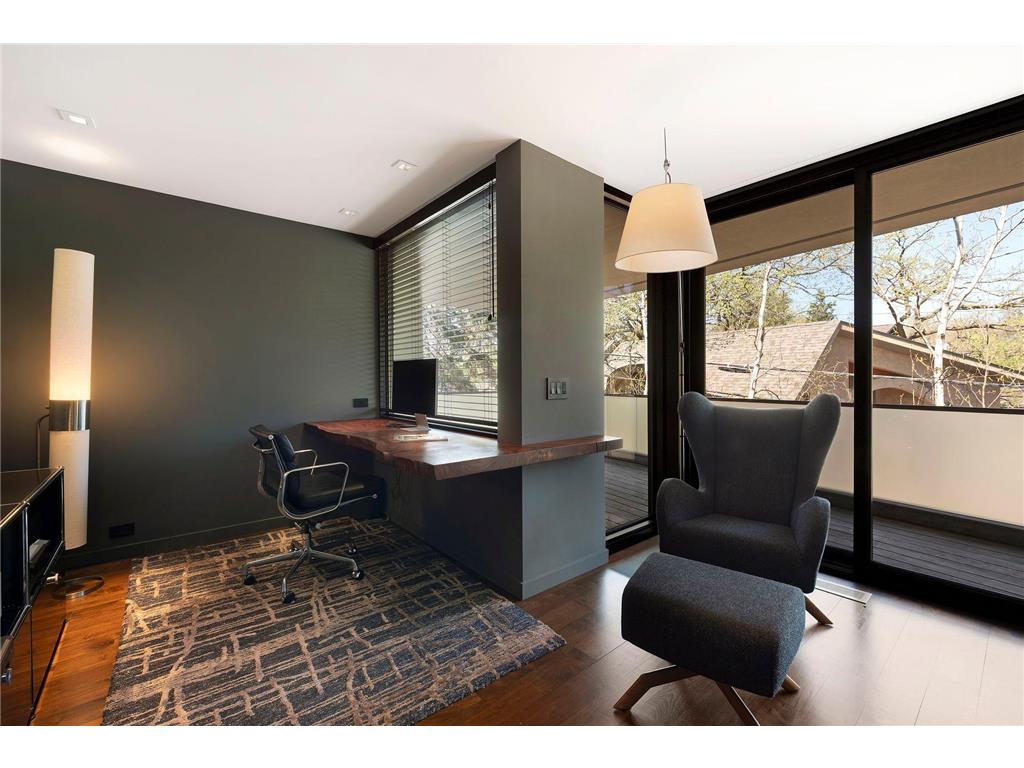 2102 Cedar Lake Parkway Minneapolis MN 55416 - Cedar 7042853 image34