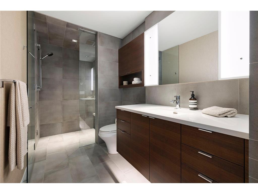 2102 Cedar Lake Parkway Minneapolis MN 55416 - Cedar 7042853 image38