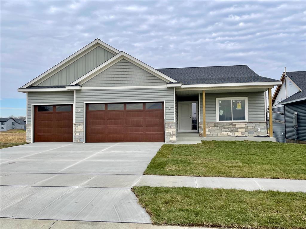 2102 Douglas Trail Drive SE Pine Island MN 55963 6253767 image1