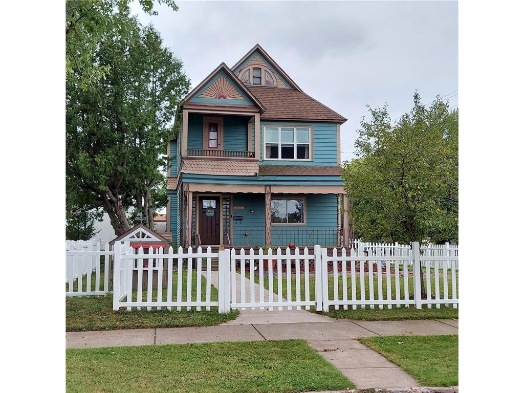 2102 E 6th Street Superior WI 54880 6430744 image1
