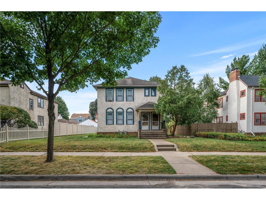 2102 Hartford Avenue Saint Paul MN 55116 6635459 image1