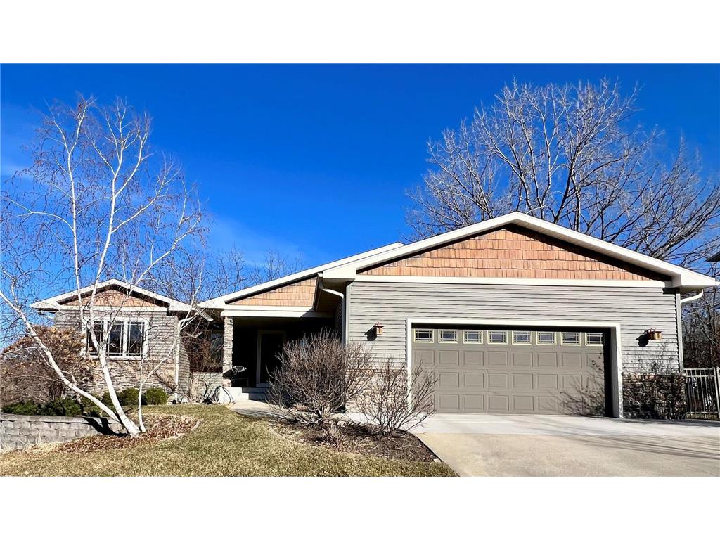 2102 Hill Place SW Rochester MN 55902 6510096 image1