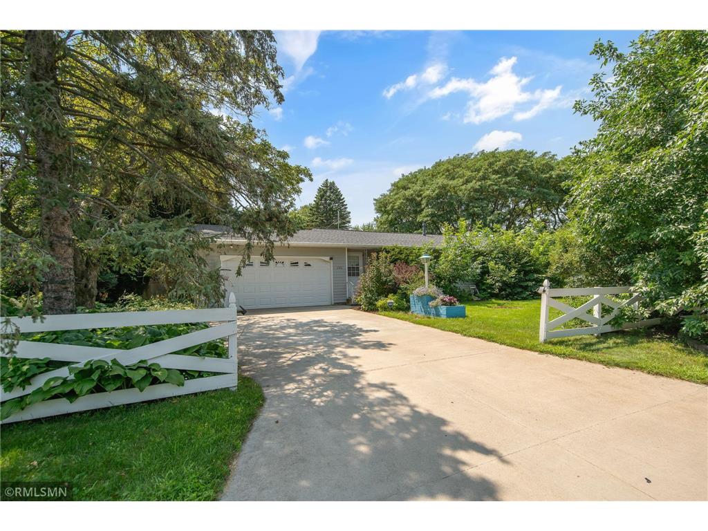 2102 Jade Lane Eagan MN 55122 6764585 image1