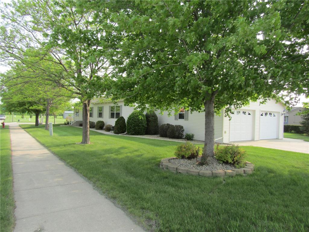 2102 Mckinley Avenue Montevideo MN 56265 6337588 image1