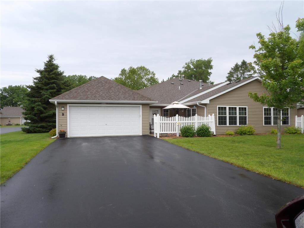 2102 Oak Tree Lane #B Austin MN 55912 6544862 image1
