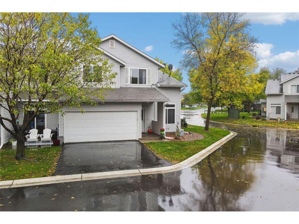 2102 Parkway Avenue Shakopee MN 55379 6445102 image1