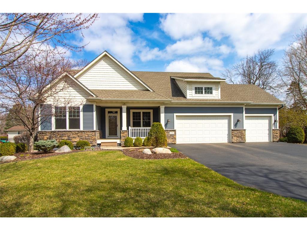 2102 Theresa Street Mendota Heights MN 55120 6705154 image1