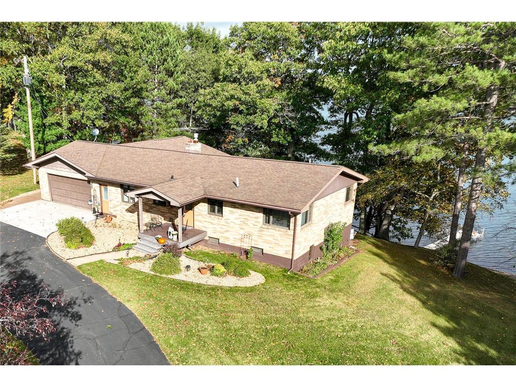 2102 W Chub Lake Road Twin Lakes Twp MN 55718 - Chub 6444882 image1