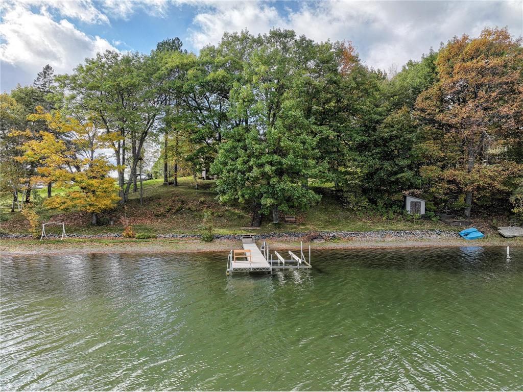 2102 W Chub Lake Road, Twin Lakes Twp, MN, 55718 MLS 7746230 Edina