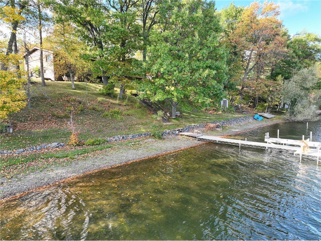 2102 W Chub Lake Road, Twin Lakes Twp, MN, 55718 MLS 7746230 Edina