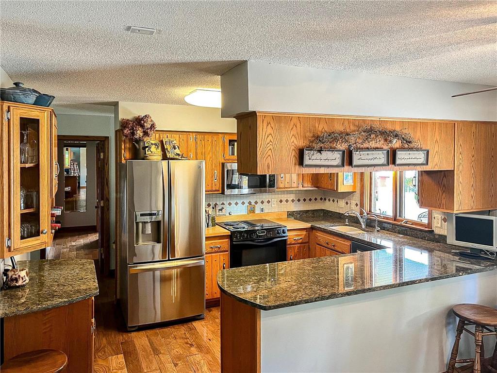 2102 W Chub Lake Road, Twin Lakes Twp, MN, 55718 MLS 7746230 Edina