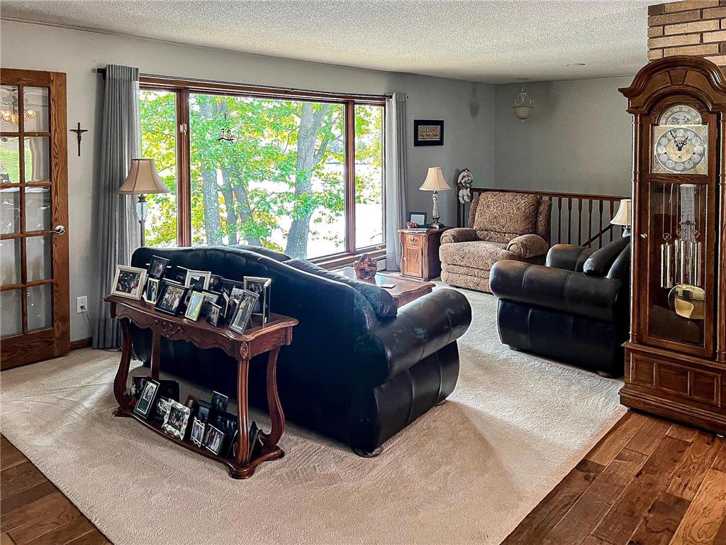 2102 W Chub Lake Road, Twin Lakes Twp, MN, 55718 MLS 7746230 Edina