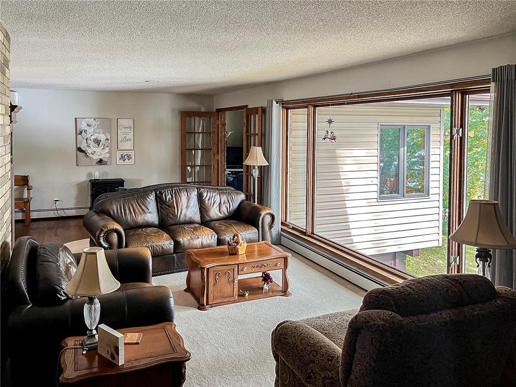 2102 W Chub Lake Road, Twin Lakes Twp, MN, 55718 MLS 7746230 Edina