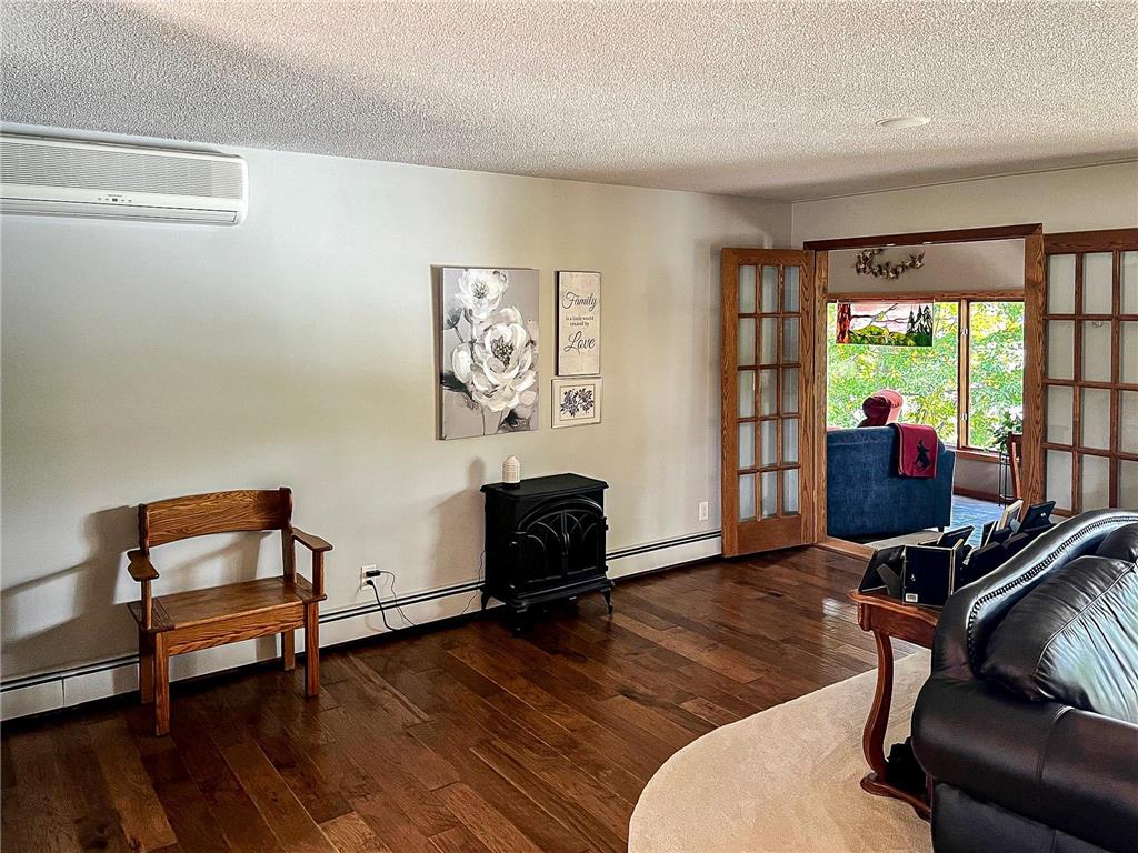 2102 W Chub Lake Road, Twin Lakes Twp, MN, 55718 MLS 7746230 Edina