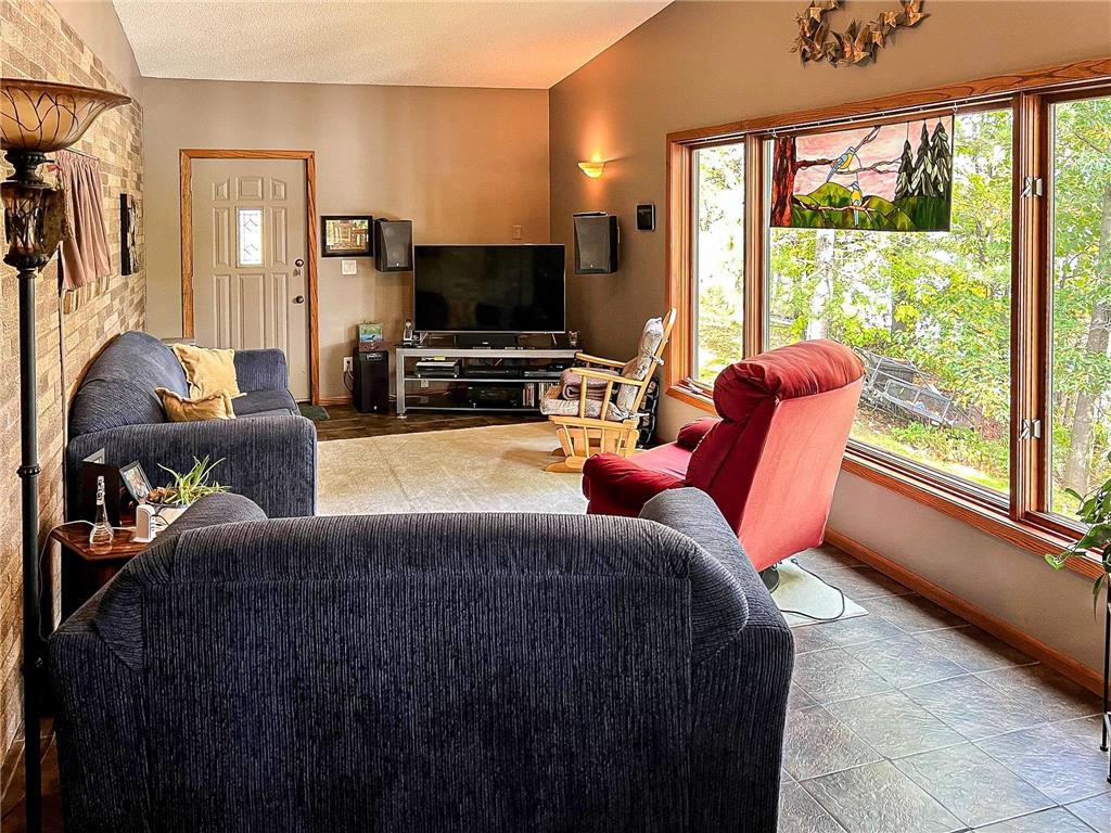 2102 W Chub Lake Road, Twin Lakes Twp, MN, 55718 MLS 7746230 Edina