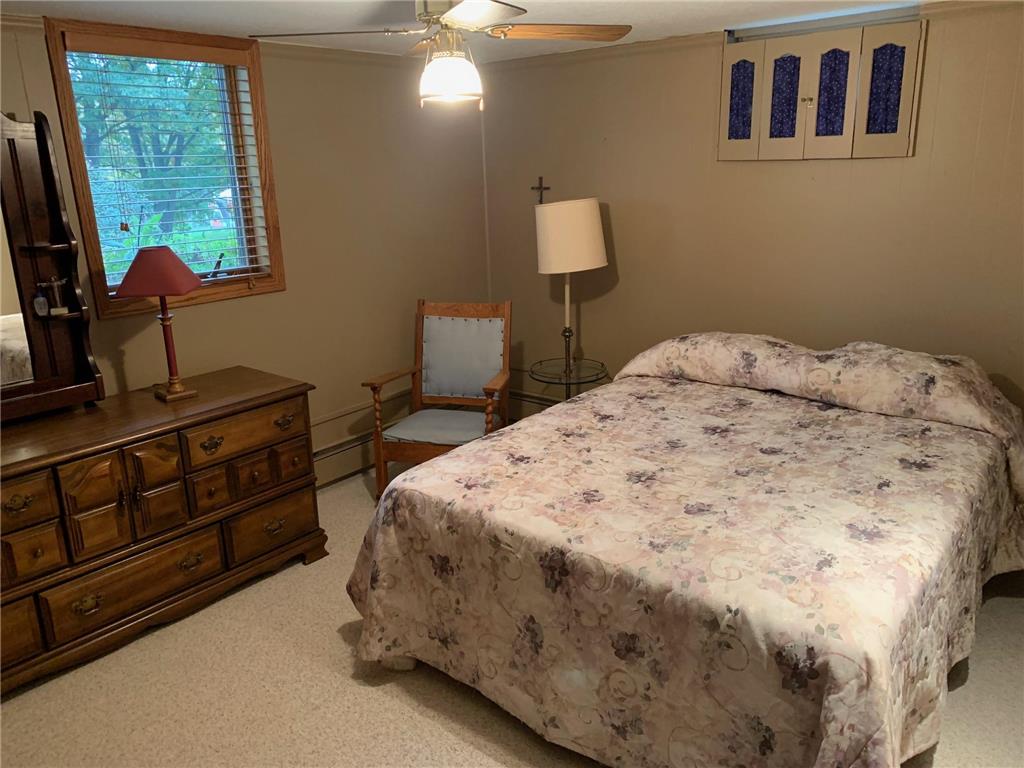 2102 W Chub Lake Road, Twin Lakes Twp, MN, 55718 MLS 7746230 Edina