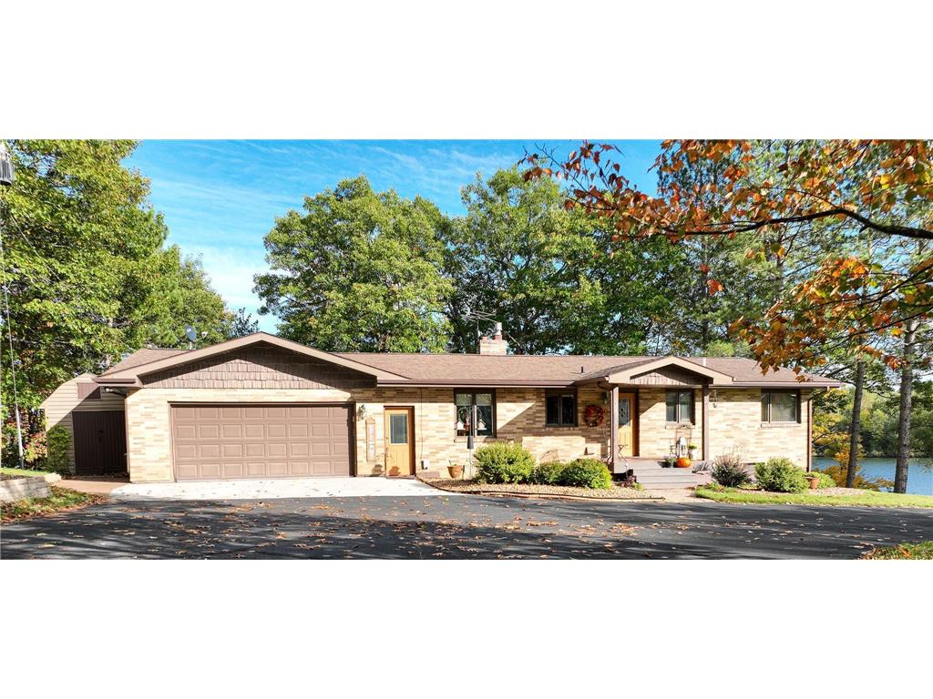 2102 W Chub Lake Road, Twin Lakes Twp, MN, 55718 MLS 7746230 Edina