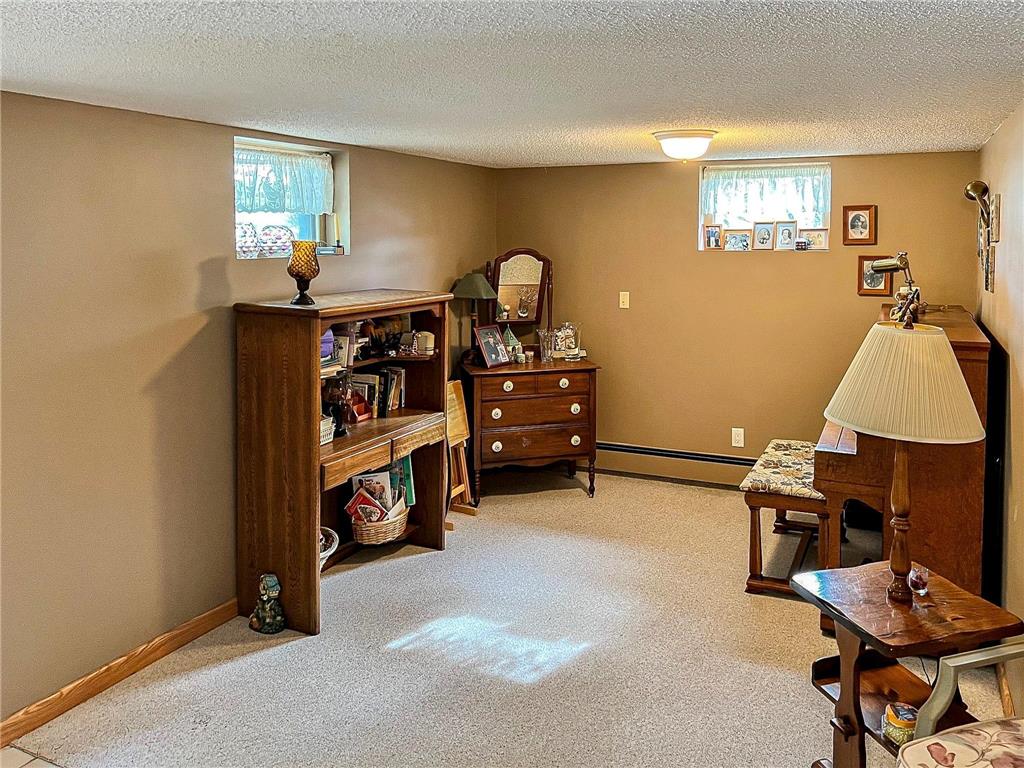 2102 W Chub Lake Road, Twin Lakes Twp, MN, 55718 MLS 7746230 Edina