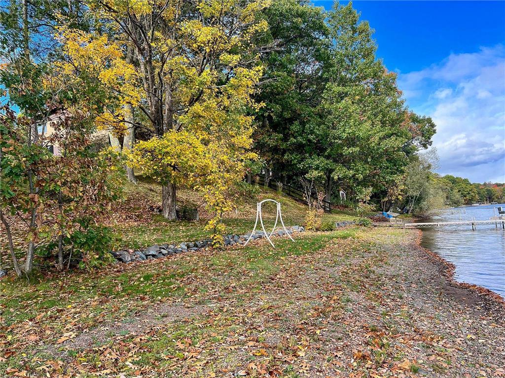 2102 W Chub Lake Road, Twin Lakes Twp, MN, 55718 MLS 7746230 Edina