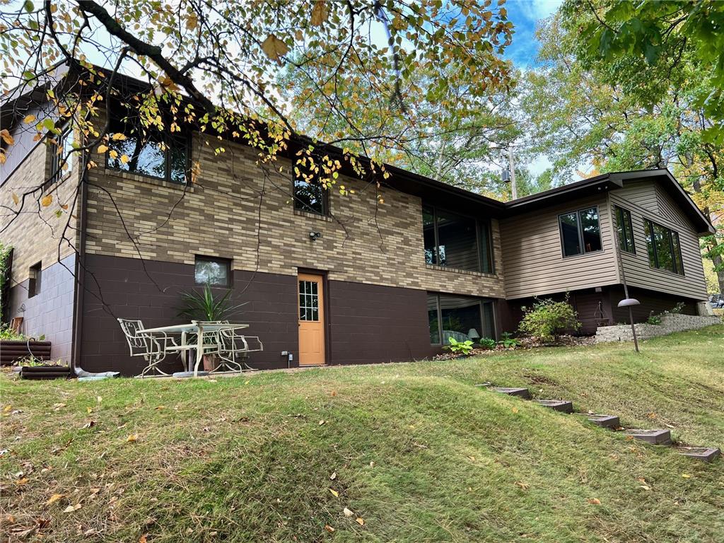 2102 W Chub Lake Road, Twin Lakes Twp, MN, 55718 MLS 7746230 Edina