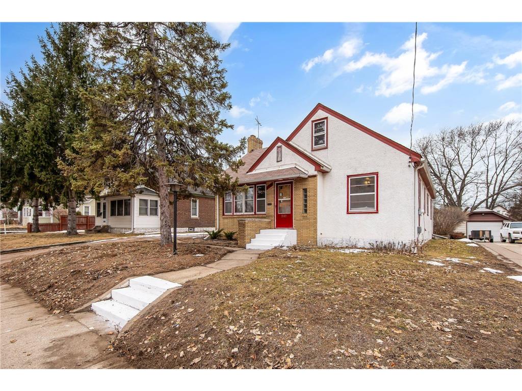 2102 Washington Street NE Minneapolis MN 55418 6483289 image1