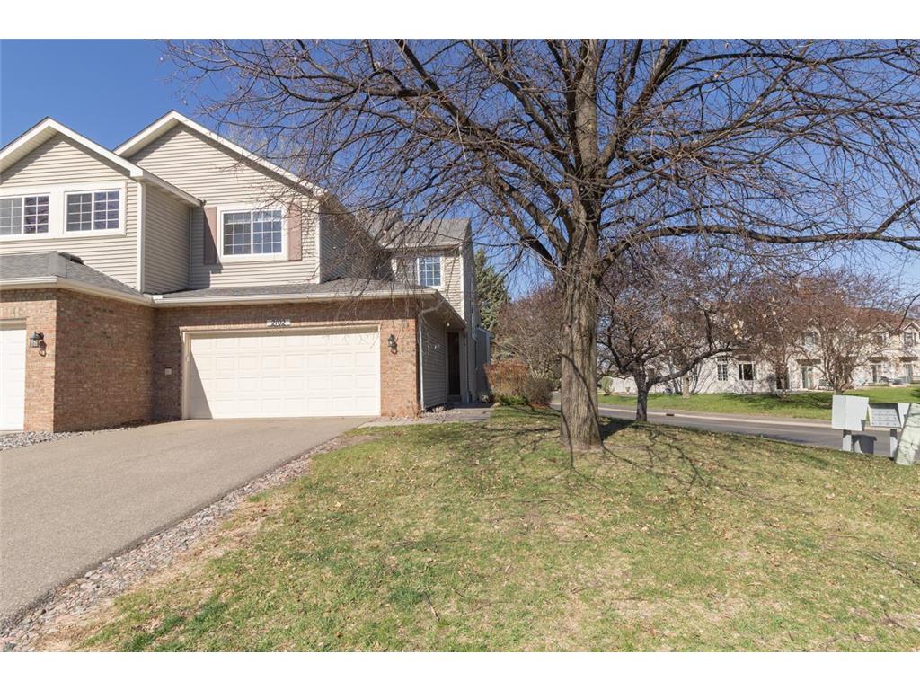 2102 Water Lilly Lane #1308 Eagan MN 55122 7036787 image1