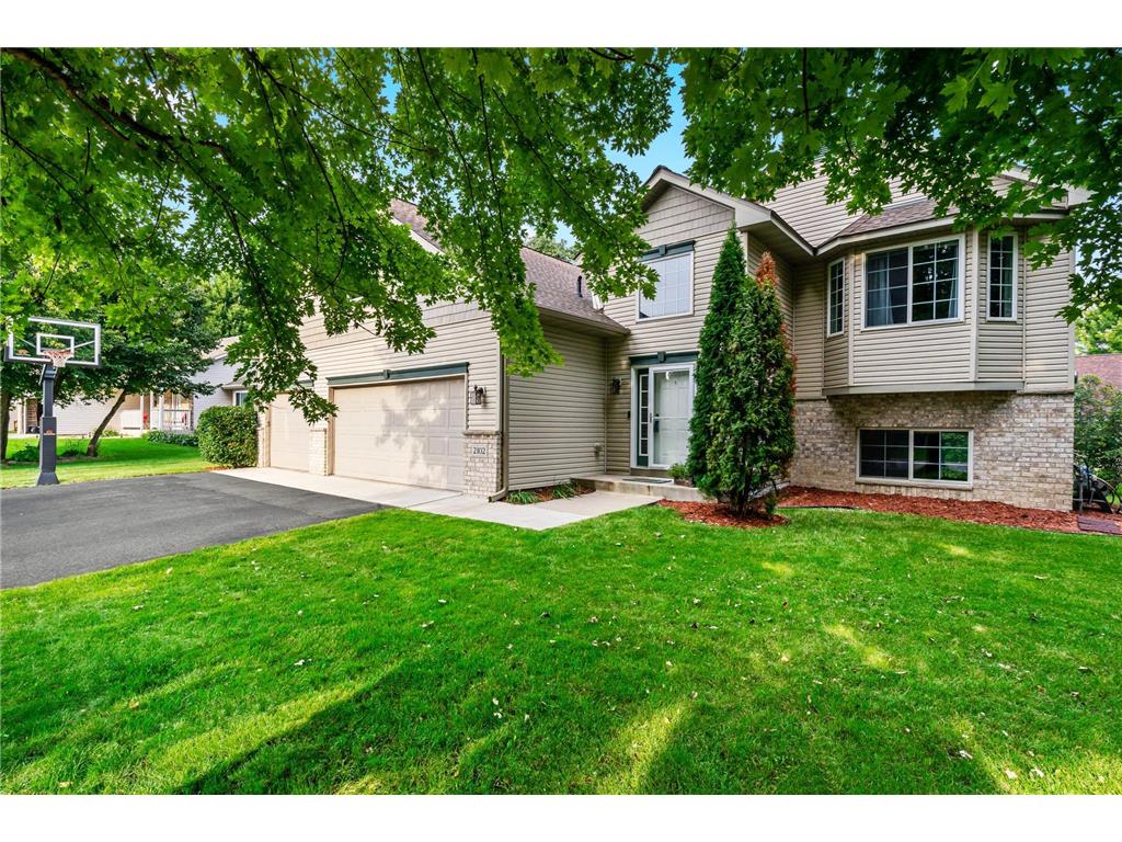 2102 Whitetail Run Buffalo MN 55313 6590463 image1